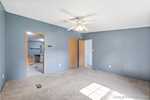 29506 Voyles Rd Pekin IN 47165 | MLS 202508697 Photo 27
