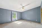 29506 Voyles Rd Pekin IN 47165 | MLS 202508697 Photo 26