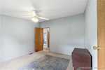 29506 Voyles Rd Pekin IN 47165 | MLS 202508697 Photo 25