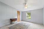 29506 Voyles Rd Pekin IN 47165 | MLS 202508697 Photo 24