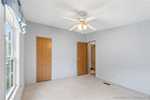 29506 Voyles Rd Pekin IN 47165 | MLS 202508697 Photo 23