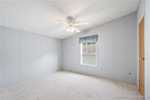 29506 Voyles Rd Pekin IN 47165 | MLS 202508697 Photo 22