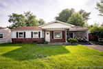 3118 Beacon Dr New Albany IN 47150 | MLS 202508694 Photo 1