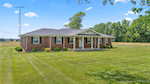 3249 N Slab Rd Austin IN 47102 | MLS 202508677 Photo 1