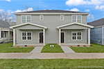1617-1619 King St New Albany IN 47150 | MLS 202507766 Photo 1