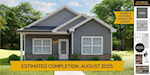 1192 - Lot 552 Parkland Trl Jeffersonville IN 47130 | MLS 202508337 Photo 1