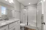 1617-1619 King St New Albany IN 47150 | MLS 202507766 Photo 20