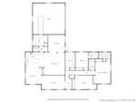 3249 N Slab Rd Austin IN 47102 | MLS 202508677 Photo 38