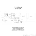 1192 - Lot 552 Parkland Trl Jeffersonville IN 47130 | MLS 202508337 Photo 3