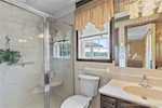 3249 N Slab Rd Austin IN 47102 | MLS 202508677 Photo 35