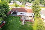 3118 Beacon Dr New Albany IN 47150 | MLS 202508694 Photo 34