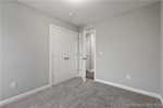 1617-1619 King St New Albany IN 47150 | MLS 202507766 Photo 18