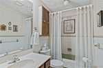 3249 N Slab Rd Austin IN 47102 | MLS 202508677 Photo 34