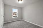 1617-1619 King St New Albany IN 47150 | MLS 202507766 Photo 17