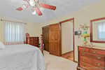 3249 N Slab Rd Austin IN 47102 | MLS 202508677 Photo 33