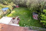 3118 Beacon Dr New Albany IN 47150 | MLS 202508694 Photo 33