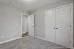 1617-1619 King St New Albany IN 47150 | MLS 202507766 Photo 16