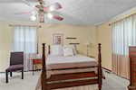 3249 N Slab Rd Austin IN 47102 | MLS 202508677 Photo 32
