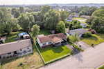 3118 Beacon Dr New Albany IN 47150 | MLS 202508694 Photo 32