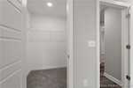 1617-1619 King St New Albany IN 47150 | MLS 202507766 Photo 15