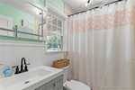3249 N Slab Rd Austin IN 47102 | MLS 202508677 Photo 31