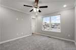 1617-1619 King St New Albany IN 47150 | MLS 202507766 Photo 14
