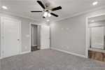 1617-1619 King St New Albany IN 47150 | MLS 202507766 Photo 13