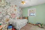 3249 N Slab Rd Austin IN 47102 | MLS 202508677 Photo 30