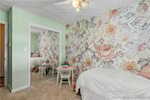 3249 N Slab Rd Austin IN 47102 | MLS 202508677 Photo 29