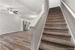 1617-1619 King St New Albany IN 47150 | MLS 202507766 Photo 12