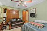 3249 N Slab Rd Austin IN 47102 | MLS 202508677 Photo 28