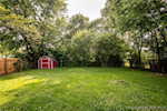 3118 Beacon Dr New Albany IN 47150 | MLS 202508694 Photo 29