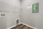1617-1619 King St New Albany IN 47150 | MLS 202507766 Photo 11