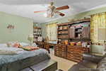 3249 N Slab Rd Austin IN 47102 | MLS 202508677 Photo 27