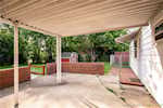 3118 Beacon Dr New Albany IN 47150 | MLS 202508694 Photo 28
