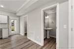 1617-1619 King St New Albany IN 47150 | MLS 202507766 Photo 10