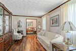 3249 N Slab Rd Austin IN 47102 | MLS 202508677 Photo 26