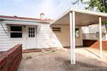 3118 Beacon Dr New Albany IN 47150 | MLS 202508694 Photo 27