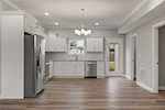1617-1619 King St New Albany IN 47150 | MLS 202507766 Photo 9