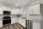1617-1619 King St New Albany IN 47150 | MLS 202507766 Photo 8