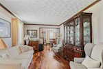 3249 N Slab Rd Austin IN 47102 | MLS 202508677 Photo 25