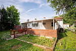 3118 Beacon Dr New Albany IN 47150 | MLS 202508694 Photo 26