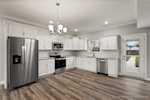 1617-1619 King St New Albany IN 47150 | MLS 202507766 Photo 7