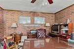 3249 N Slab Rd Austin IN 47102 | MLS 202508677 Photo 24