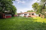3118 Beacon Dr New Albany IN 47150 | MLS 202508694 Photo 25