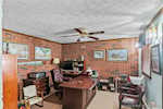 3249 N Slab Rd Austin IN 47102 | MLS 202508677 Photo 23