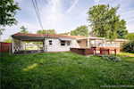 3118 Beacon Dr New Albany IN 47150 | MLS 202508694 Photo 24