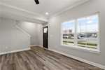 1617-1619 King St New Albany IN 47150 | MLS 202507766 Photo 5