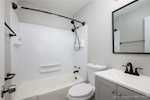3118 Beacon Dr New Albany IN 47150 | MLS 202508694 Photo 23