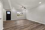 1617-1619 King St New Albany IN 47150 | MLS 202507766 Photo 4